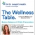The Wellness Table
