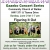 Gazebo Concert Series