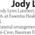 Jody Lynn Lambert