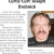 Curtis 'Curt' Joseph Drobnick
