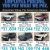 Employee Pricing. You Pay What We Pay