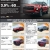 2026 Chevy Equinox 3.9% APR 60 Months