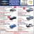Employee Pricing. You Pay What We Pay