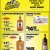 Smirnoff $15,95
