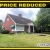 3 Bed/ 3 Bath / Central Air