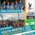 6th Annual Youth Mental Health Night