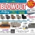4th of July Blowout up to 60% OFF