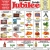 Prices Good Sunday, June 21st - Saturday, June 27th
