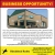 Business Opportunity