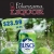 $23,99 It's Time to Lime