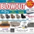 4th of July Blowout up to 60% OFF