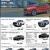 Over 110 Pre-Owned Vehicles!