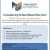 Considering School Board Service?