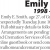 Emily Smith