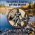 Taconite Capital Of the World