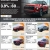 2026 Chevy Equinox 3.9% APR 60 Months