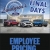 Employee Pricing. You Pay What We Pay