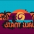 Early Bird Pass Sale