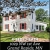 Juts Listed! 4 Bed/3-Bath