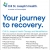 Your Journey to Recovery