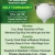 17th Annual Walker American Legion Golf Tournament
