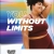 You Without Limits