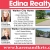 Walker City Homes and Walker Commercial Available