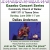 Gazebo Concert Series