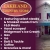 Featuring Select Steaks & Smoked Meats From F&D Meats