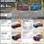 Over 50 Pre-Owned Vehicles