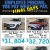 Employee Pricing. You Pay What We Pay - Final Days