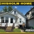 2 Bedroom Home With Many Recent Updates $87,000
