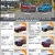 Over 50 Pre-Owned Vehicles