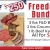 250 Freedom Bundle