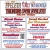 2026 Evelth 4th of July Schedule