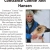 Constance 'Connie' Ann Hansen