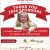 Thank You 2026 Sponsors