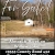 For Sale! 4 Almost 6-Acres on Willow Lake!