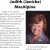 Judith (Janicke) MacAlpine