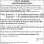 Filing Notice