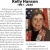 Kelly Hanson