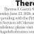 Theresa Gareri