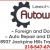 Foreign And Domestic - Auto Repair and Diagnostic Services