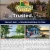 Local. Trusted. Proven