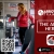 The App is Here!