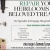 Repair Your Heirlooms and Beloved Treasures