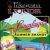 Leinenkugel's Summer Shady $24,99 24Pack Cans