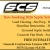 Now Bookinng 2026 Septic System Installations