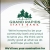 We'd Love Your Nomination for Best Bank