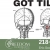 Got Tilt?